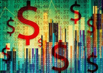 Доходи реклами вперше перевищать $1 трлн у 2024 році