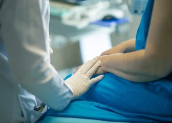 детоксикация организма от алкоголя