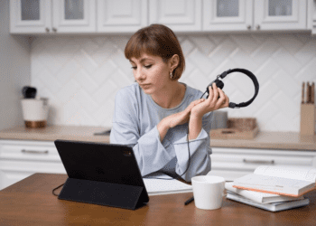 Для чого потрібен гігабітний інтернет?