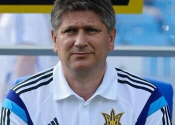 Ковалець – головний тренер Інгульця