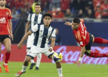 Пачука у серії пенальті обіграла Аль-Ахлі та вийшла у фінал Міжконтинентального кубка-2024, де зіграє з мадридським Реалом