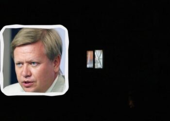 Експерт назвав великі міста, які за жодних обставин не пройдуть зиму без відключень світла