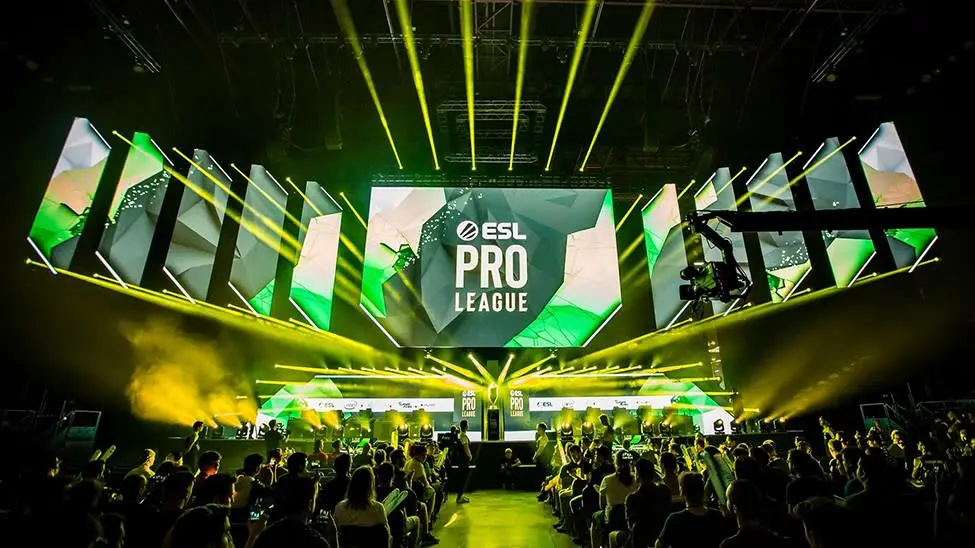 gg.bet cs2