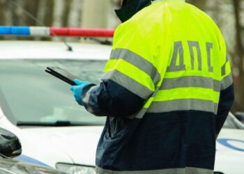 Адвокат назвав чотири запитання поліції, на які водіям краще не відповідати