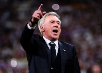 Анчелотті – про тріумф у Міжконтинентальному кубку-2024: Гідна перемога в середині сезону