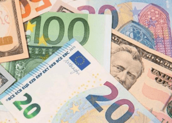 Заморожені активи РФ скерують на оборону України – Мінфін