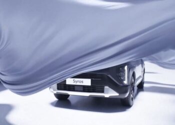 Удвічі дешевше Duster: новий практичний кросовер Kia здивував ціною