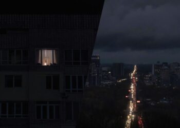 Графік відключення електроенергії на 18 грудня скасували: “Укренерго” зробило заяву