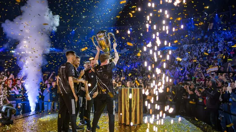 gg.bet cs2