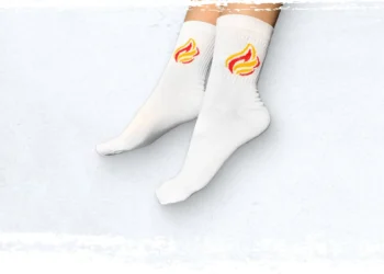 шкарпетки оптом