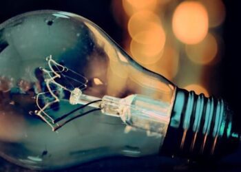 Як завтра на Сумщині будуть застосовуватися погодинні відключення