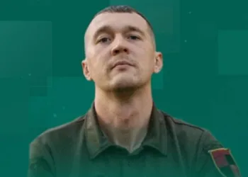 Креативники з МВС: як у поліції прикриваються дітьми