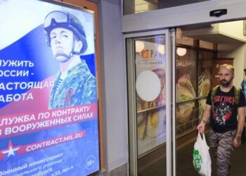 Кремль почав навчати чиновників, як подати ”перемогу” у війні для росіян