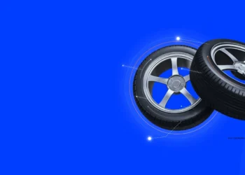 автомобільні диски