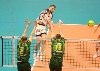 Ліга чемпіонів. Клуби Гладиря і Семенюка залишаються непереможними