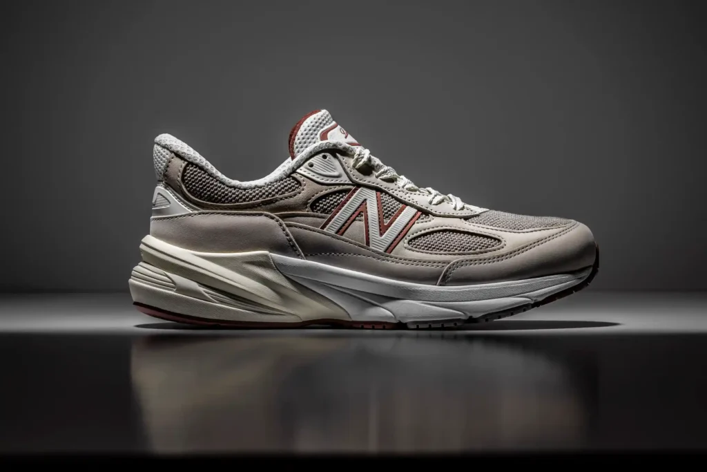 купить new balance