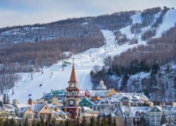 Міжнародна федерація лижного спорту скасувала етап КС з гірських лиж