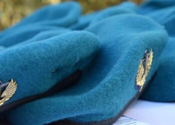 На Курщині миколаївські морпіхи успішно відбивають штурми російських десантників