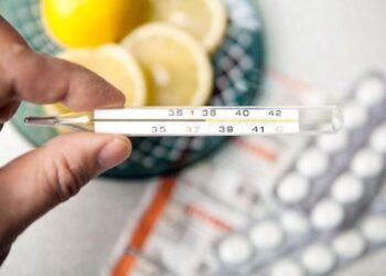 На Шосткинщині зменшилась захворюваність на ГРВІ + Відео