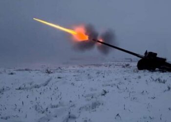 На Сумщині протягом дня зафіксовано 176 вибухів: є пошкодження