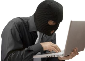 На Сумщині шахраї від імені начальника Сумської ОВА збирають кошти на армію