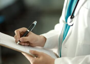 На Сумщині визначили 10 лікарень, у яких працюватимуть експертні команди МСЕК, серед них і Шосткинська ЦРЛ