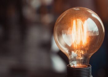 На Сумщині встановлять однакові принципи застосування графіків погодинних відключень для населення