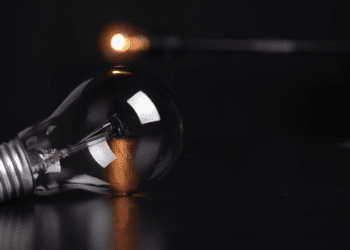 На Сумщині введені графіки аварійних відключень