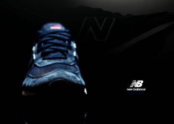 купить new balance