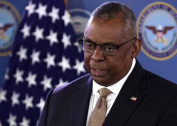 Пентагон: Росія витратила понад $200 млрд на війну з лютого 2022 року