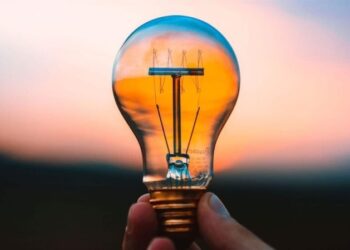 Погодинні відключення електроенергії діятимуть до кінця доби + Графік (Оновлено)