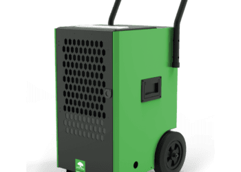 промислові вологопоглиначі