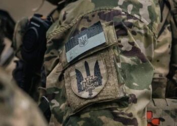 СБУ перехопила розмови росіян, які підтверджують великі втрати військових КНДР на Курщині