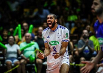 Сенсації клубного ЧС: головний фаворит – на грані вильоту з турніру