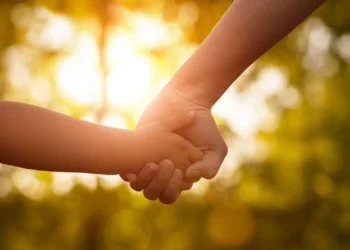 страхування дітей