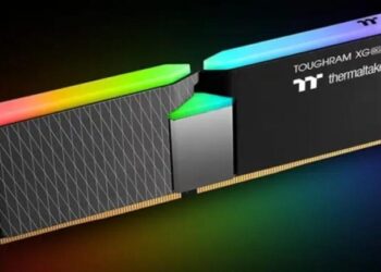 Що таке оперативна пам’ять і чому вона важлива для вашого комп’ютера