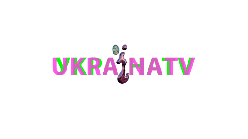 Шостку відвідав представник «UKRAіNATV» з Кракова + Відео