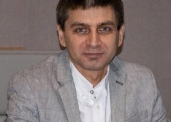 Стало відомо, чому звільнився секретар Липоводолинської селищної ради Ростислав Савченко