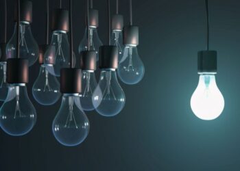 «Сумиобленерго» повідомило, за яким графіком буде відключатися електроенергія завтра