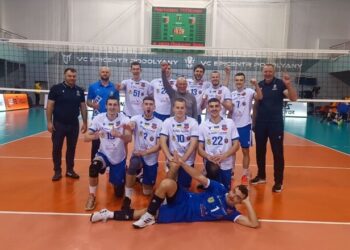 Суперліга. Подоляни далі непереможні, Тернопіль продовжив антирекорд