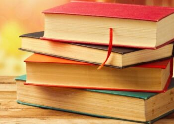 У “Дії” запрацювала нова програма “єКнига”: як і хто може отримати 908 гривень