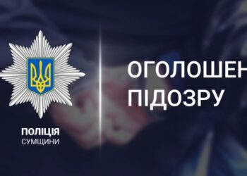 У Кролевці директорка школи фіктивно працевлаштувала в свою доньку