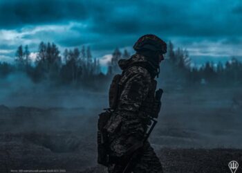 “У січні може завершитися гаряча фаза війни”, – астрологи