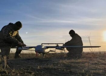 У суботу найбільше боїв відбувається на Курському напрямку – Генштаб