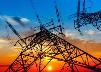 «Укренерго» надало інформацію щодо аварійних відключень (Оновлено)