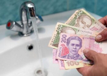 В Охтирці на 2025 рік залишать чинні тарифи на воду