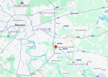 В результаті операції ГУР убито конструктора Міноборони РФ, який розробляв нові дрони – джерела