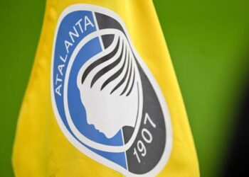 ВІДЕО. Крінж дня. Лідер Серії А відсвяткував перемогу піснею 12-річних з рф