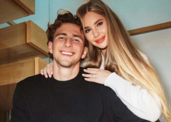 ВІДЕО. Забарний знову став героєм відео на стадіоні Борнмута. Зірка