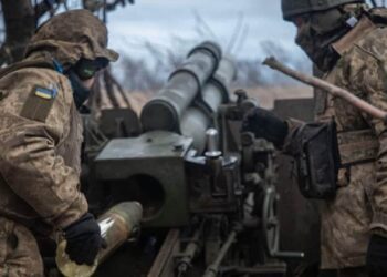 Війська РФ здійснили майже 70 спроб прорвати оборону ЗСУ на Курщині – Генштаб